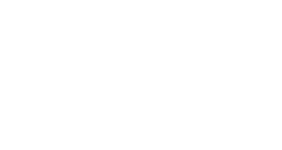 SZATUNA